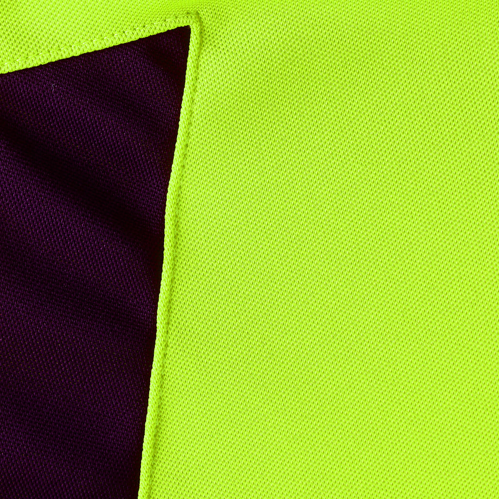 





p1486963