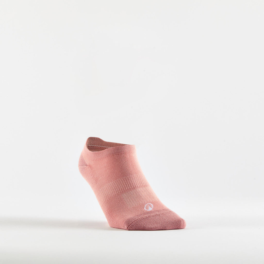 





p2945982
