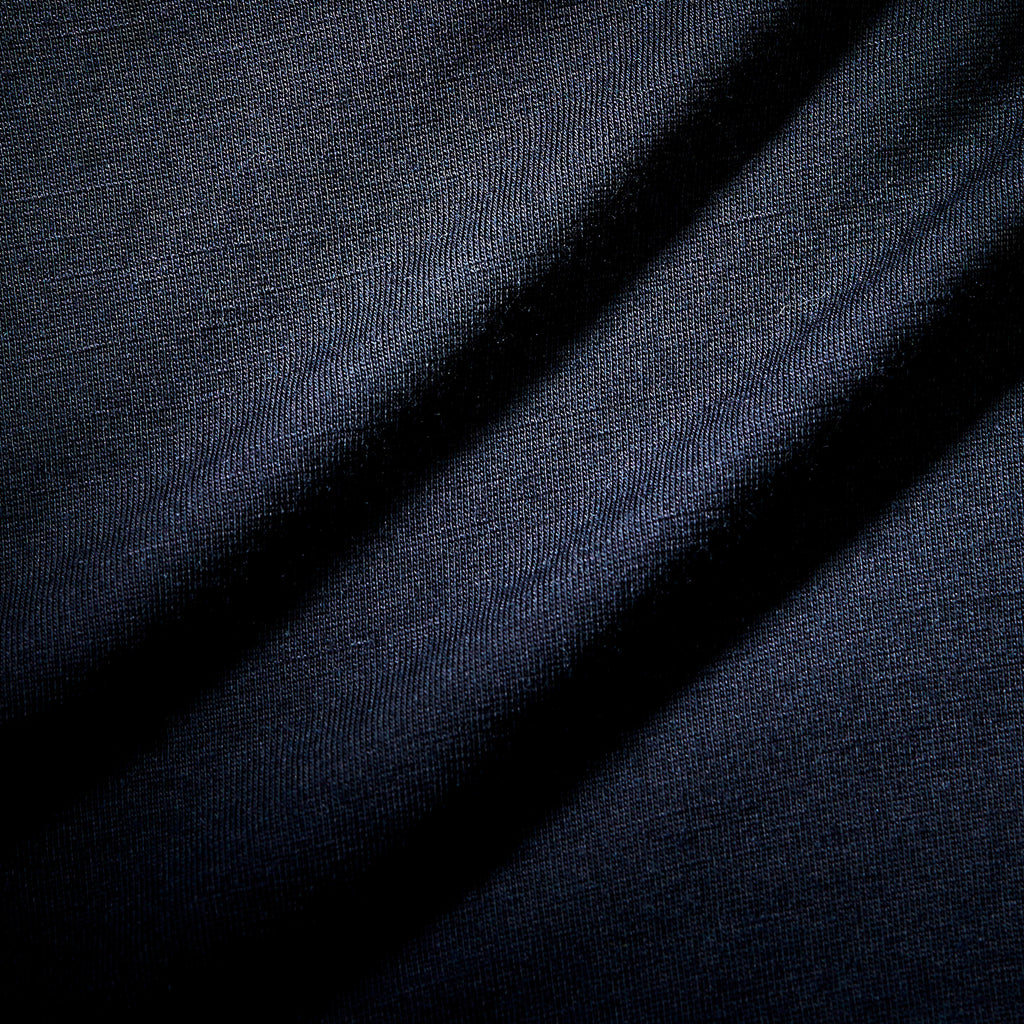 





p2815702