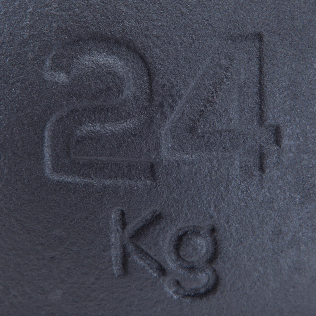 





p765103