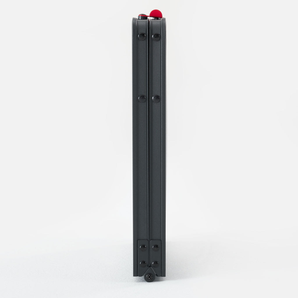 





p2448029