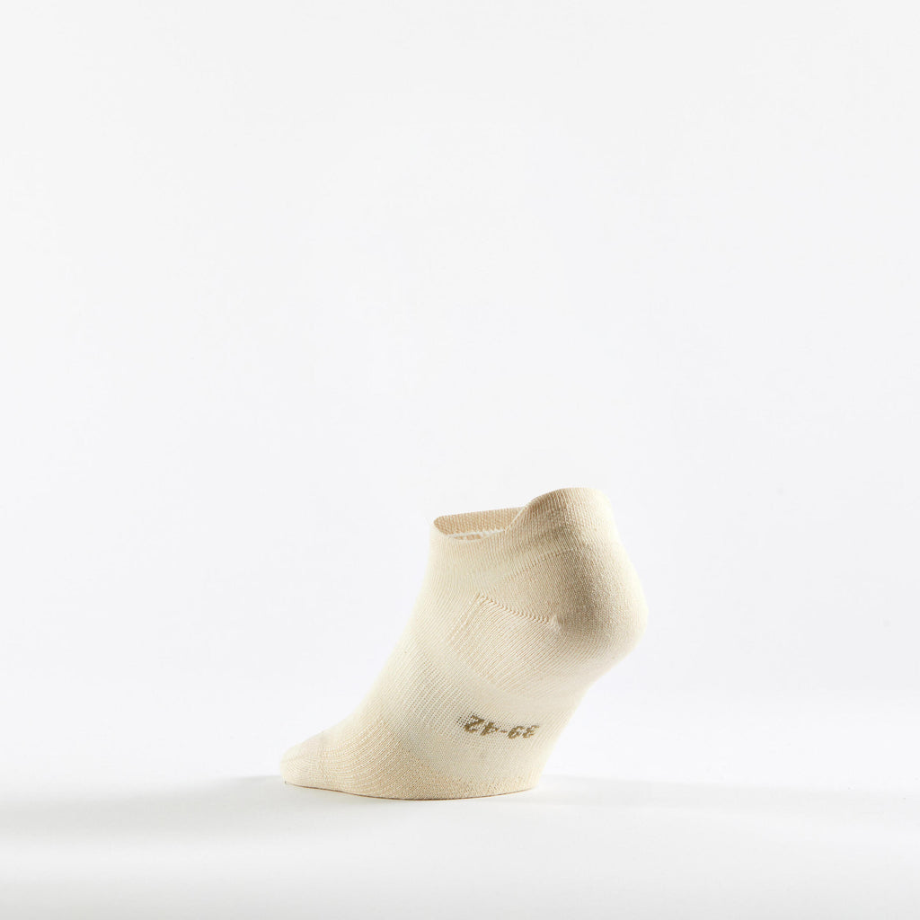 





p2945983