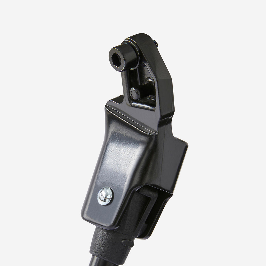 





p2568998