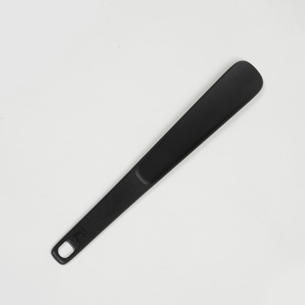 





p2412329