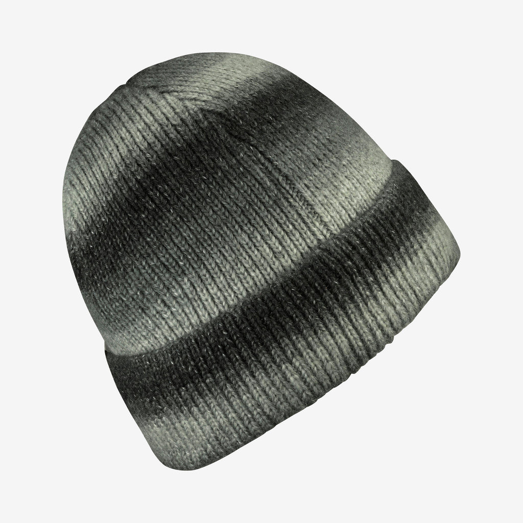 





p2692504