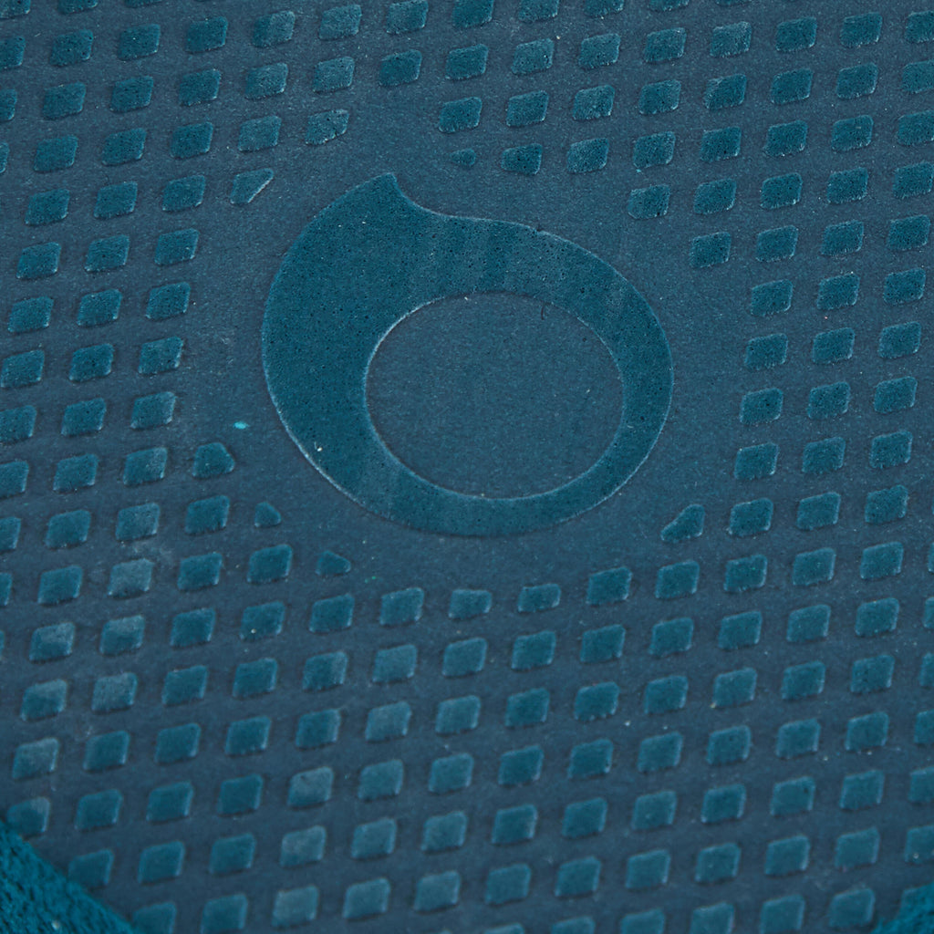 





p1582323