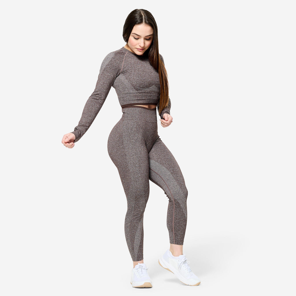 





p2904297