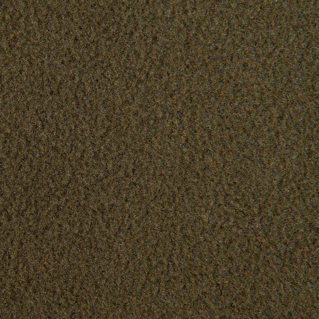 





p283554