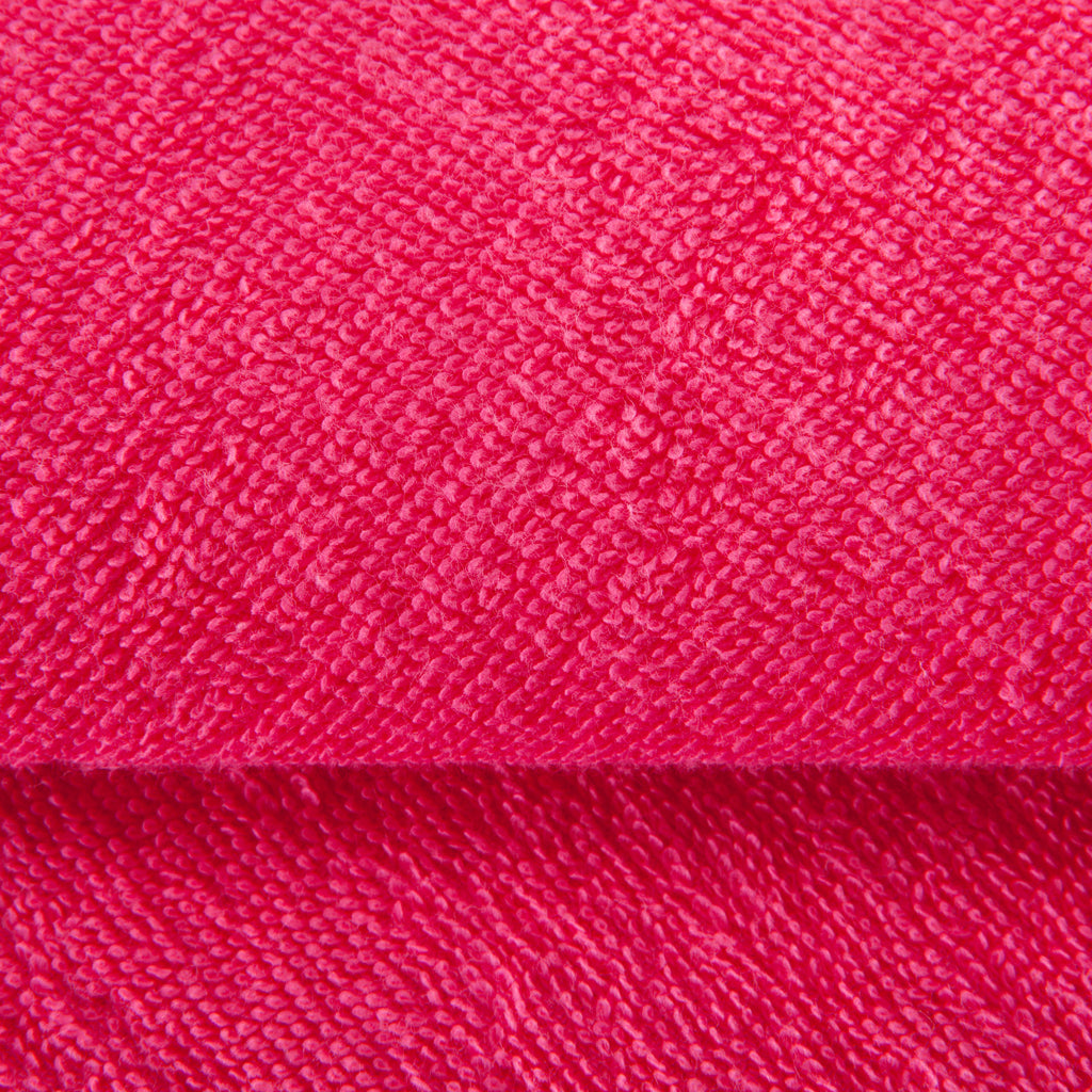 





p1066943