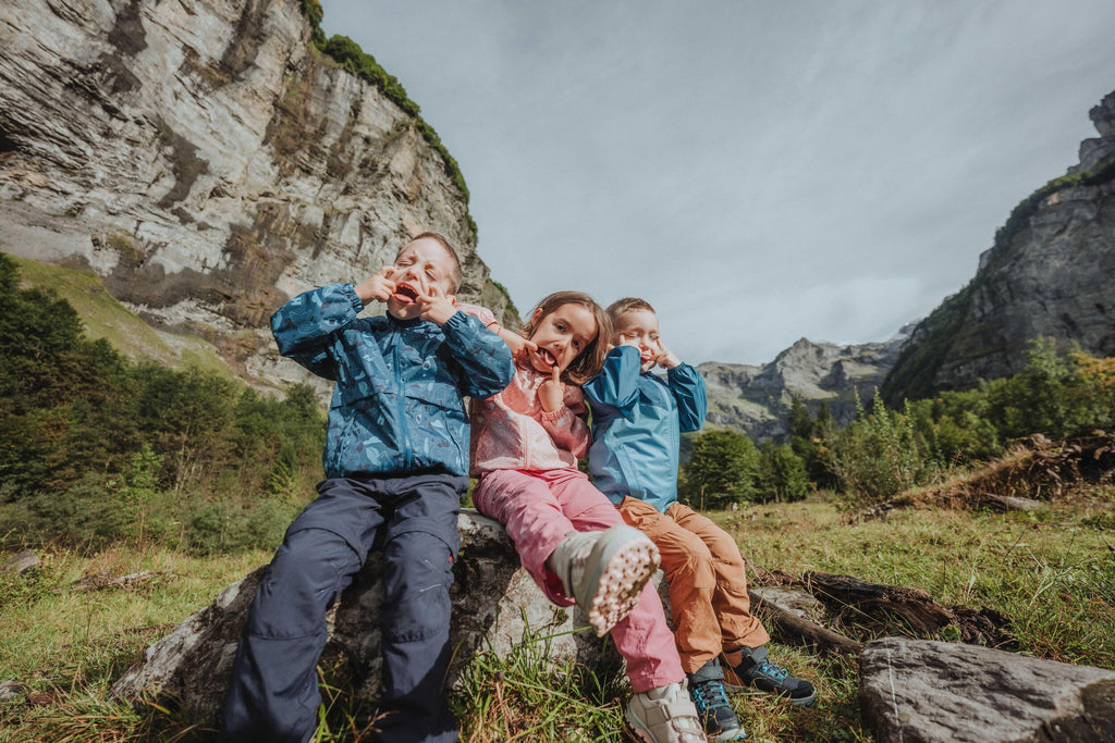 





p2821531
