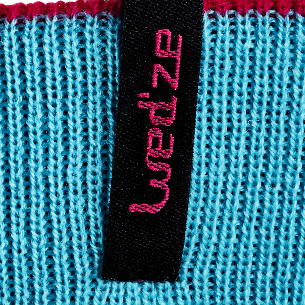 





p1249884