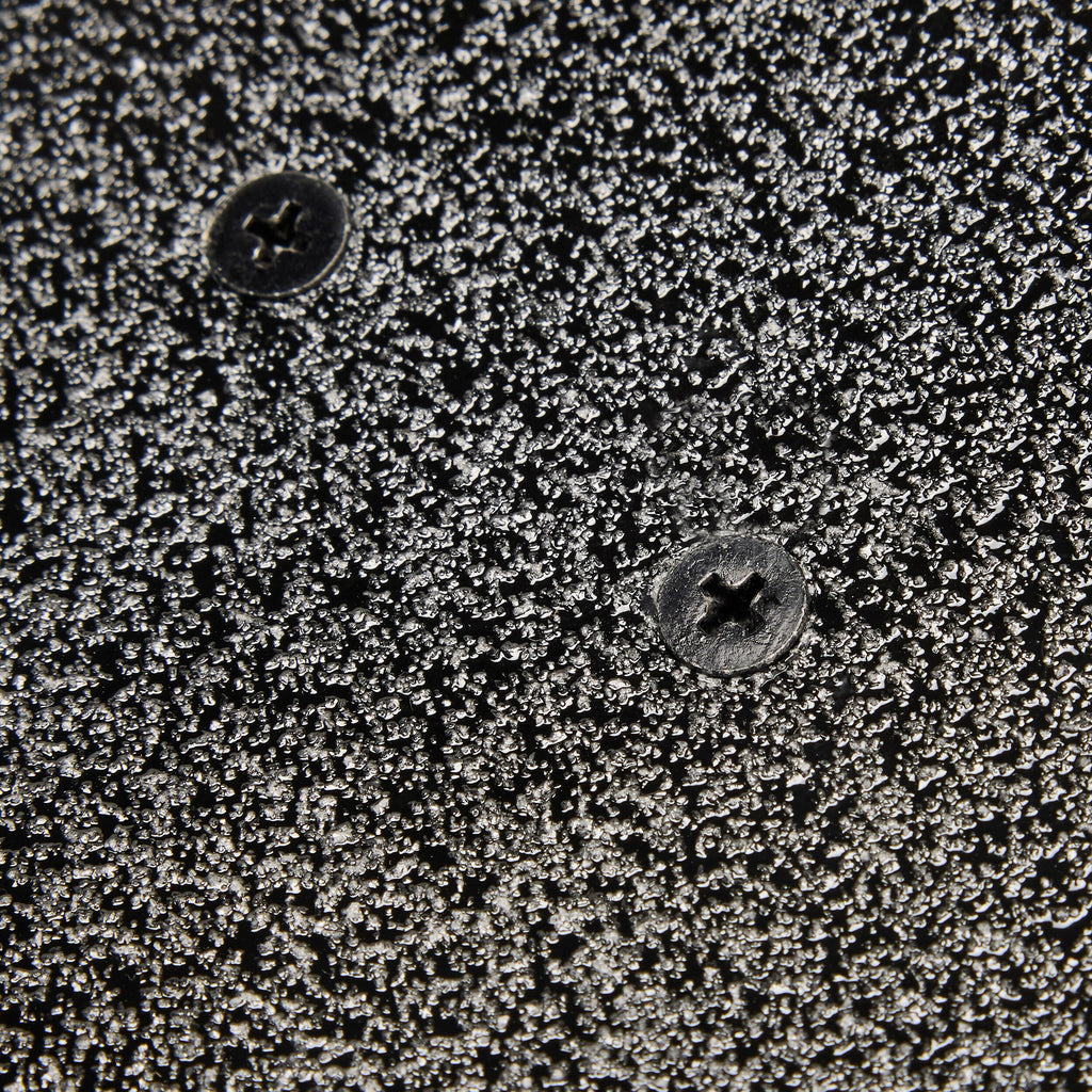 





p2829111