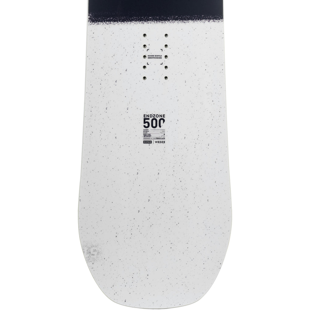 





p1669126