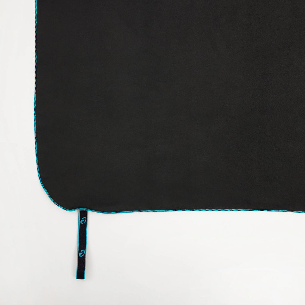 





p2844683