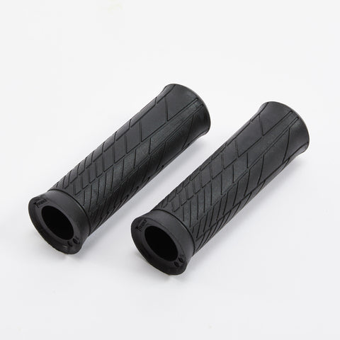 





p2712269