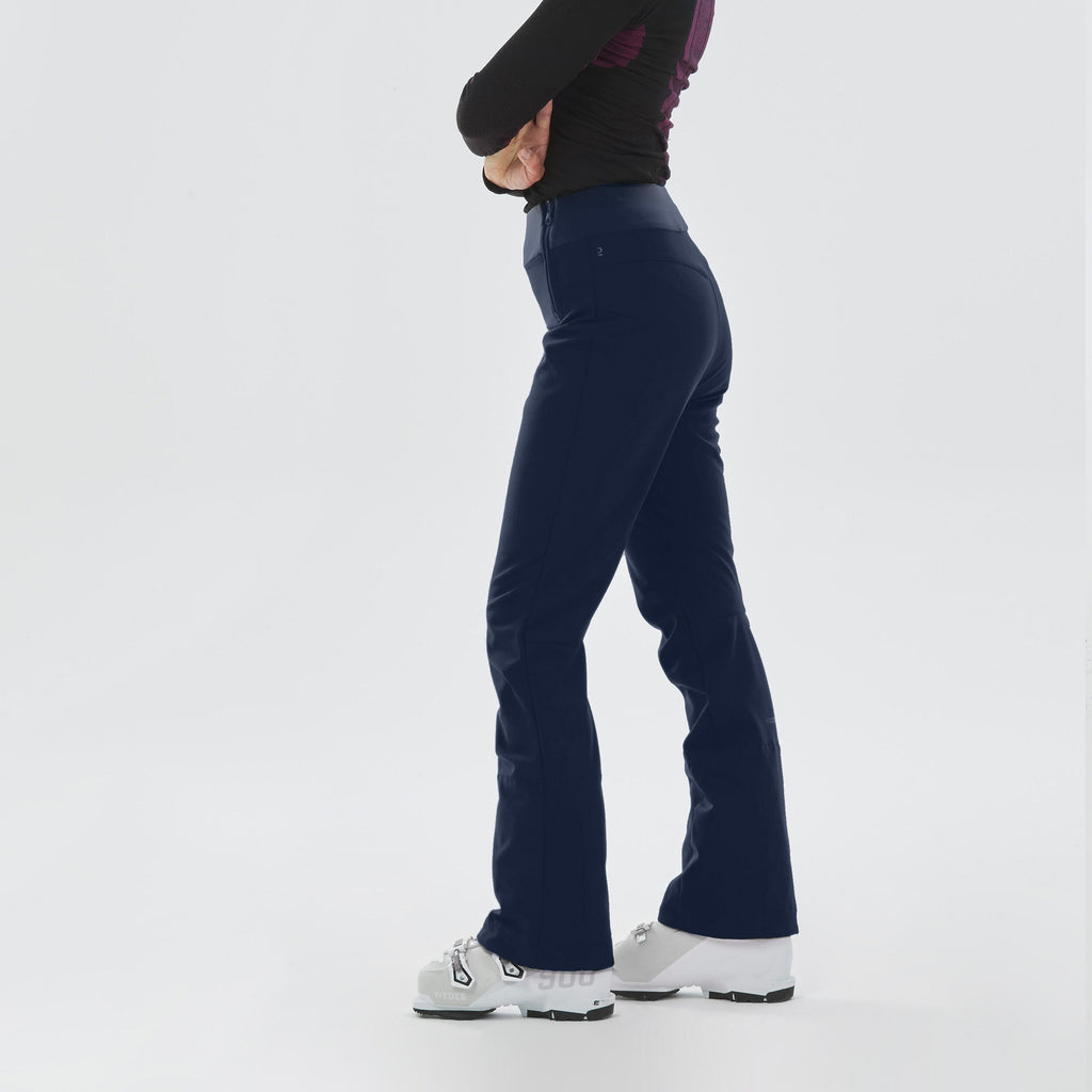 





p2412293