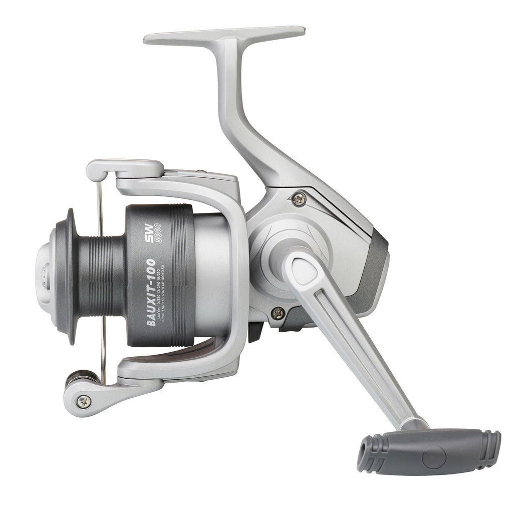 





p1843235