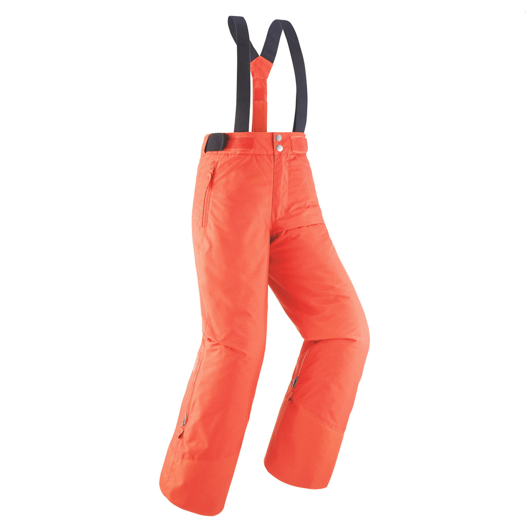 





p1861258