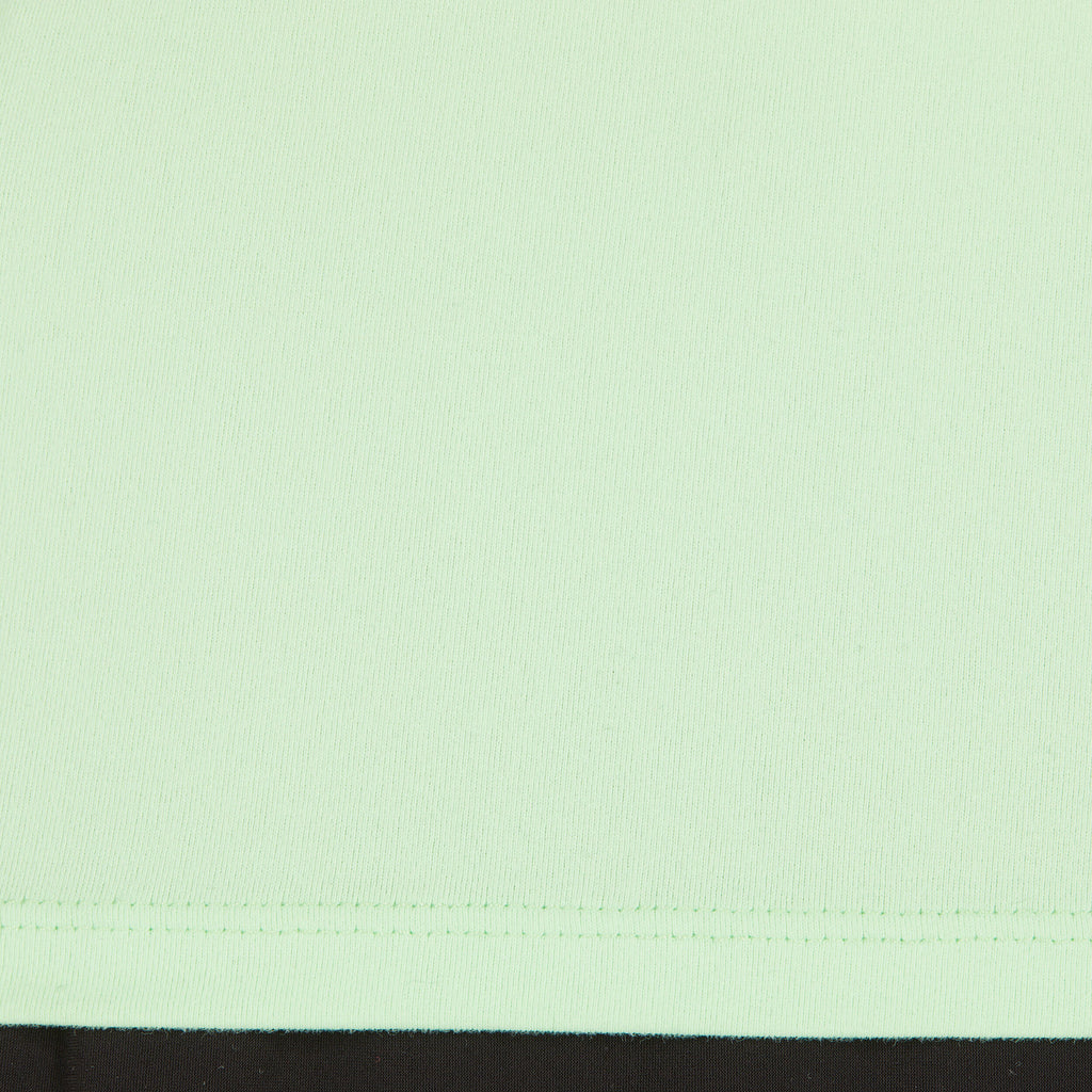 





p1274423