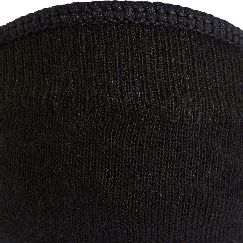 





p1634478