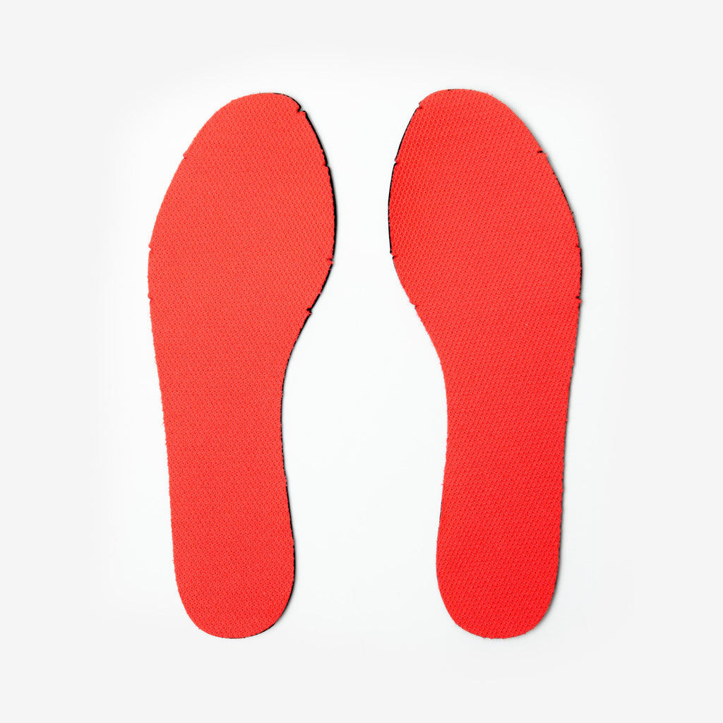 





p2936508