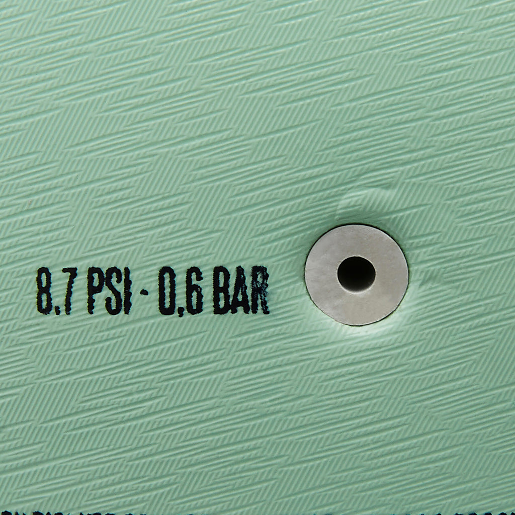 





p2154053