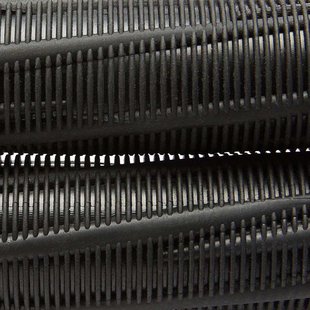 





p1763394