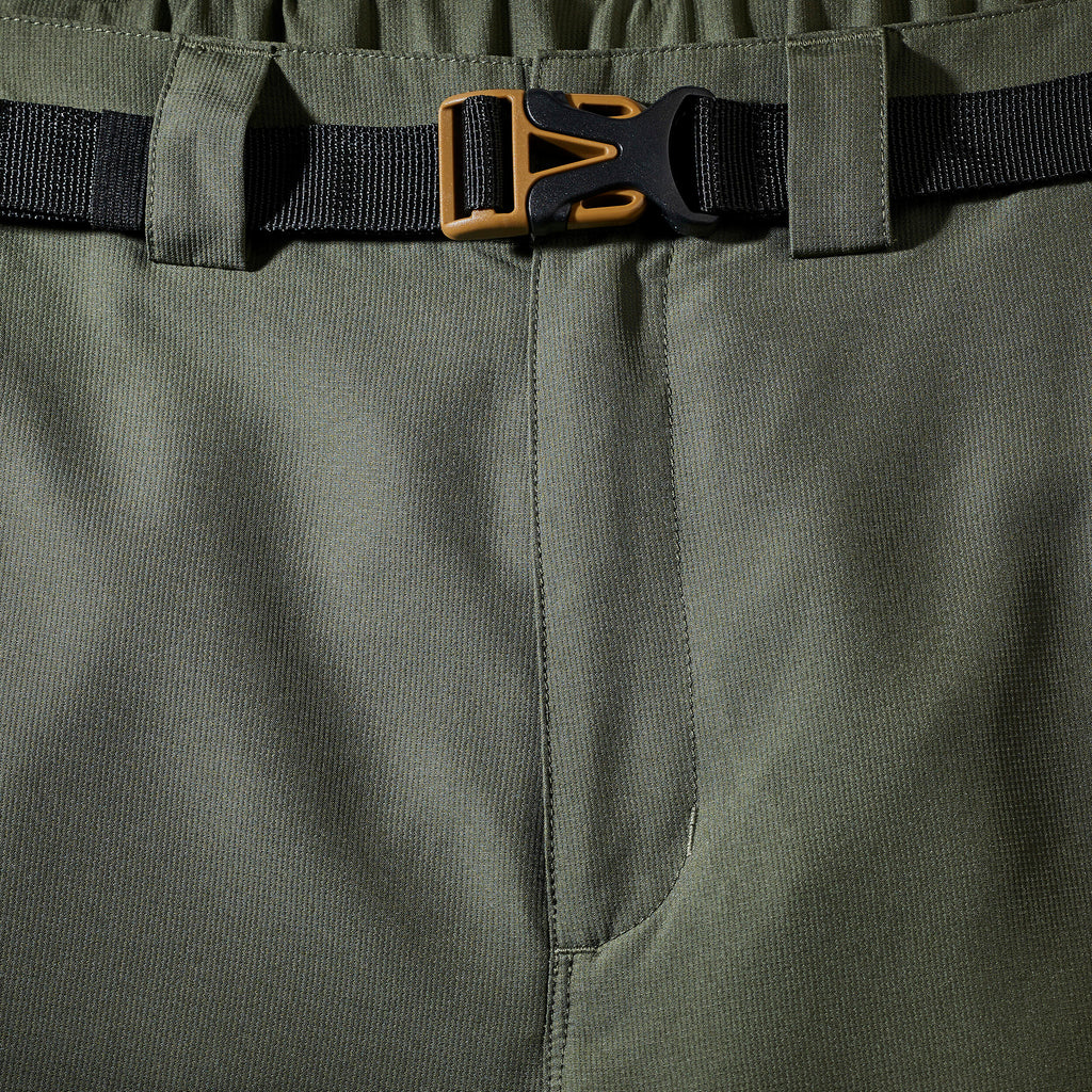 





p2815559
