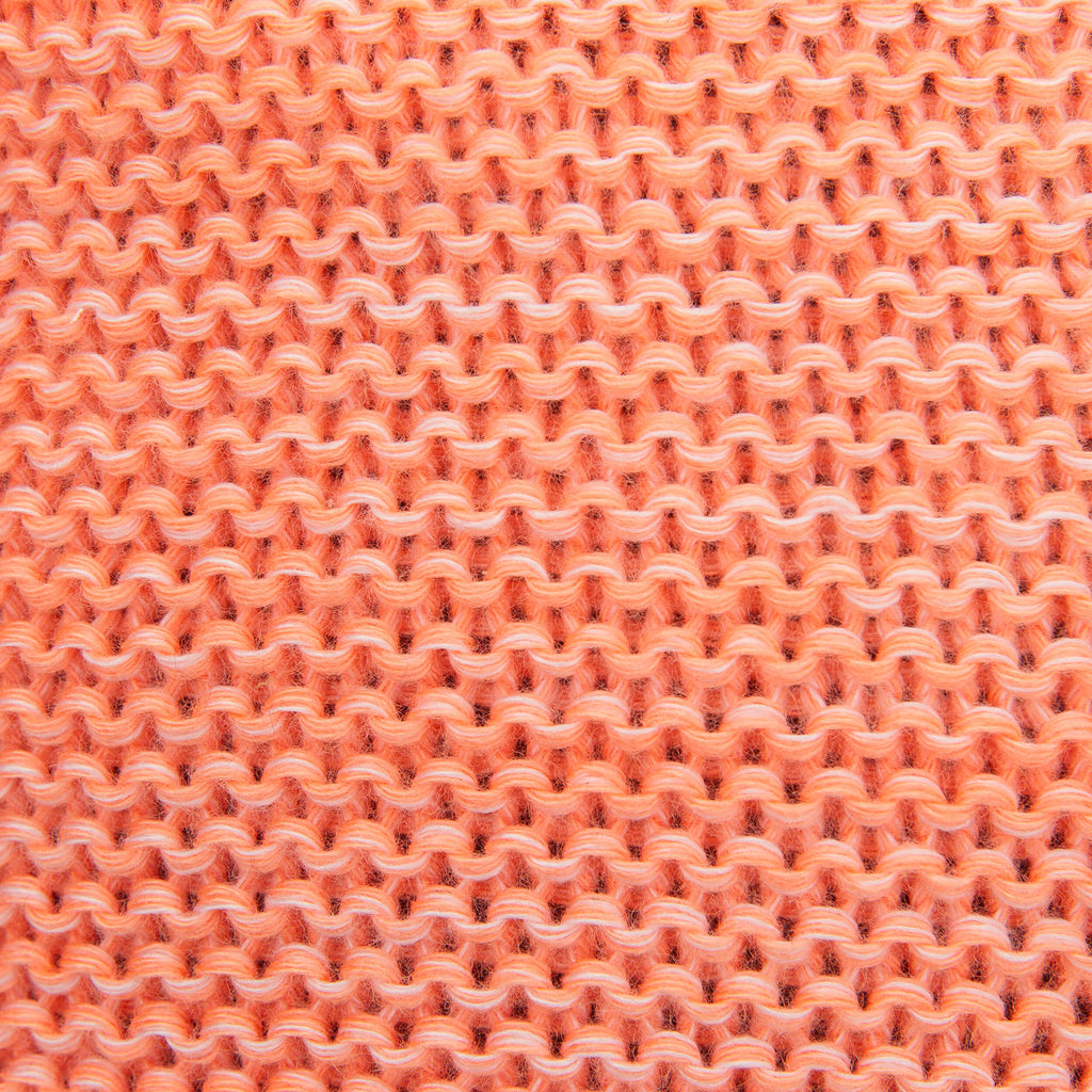 





p1630004
