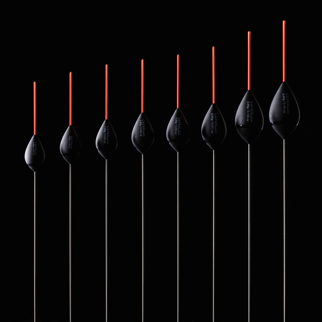 





p1998073