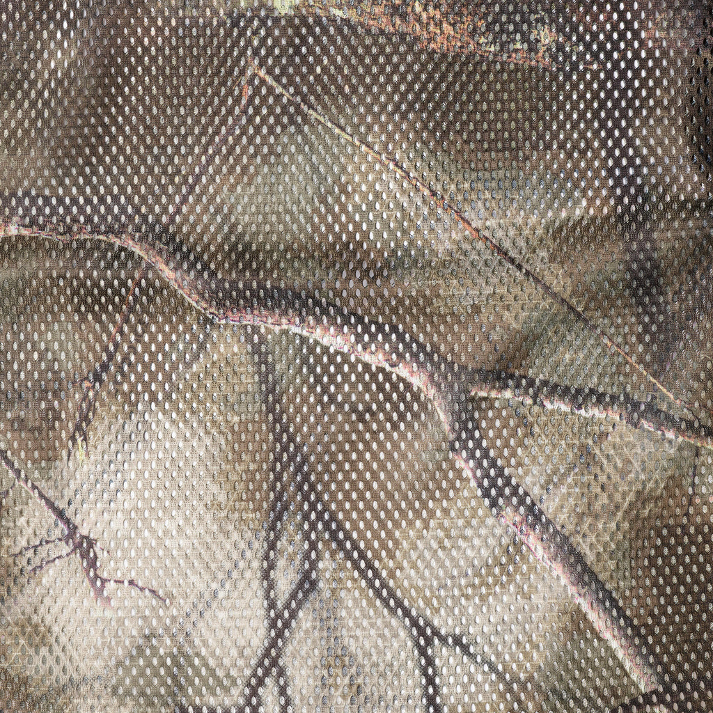





p2124642