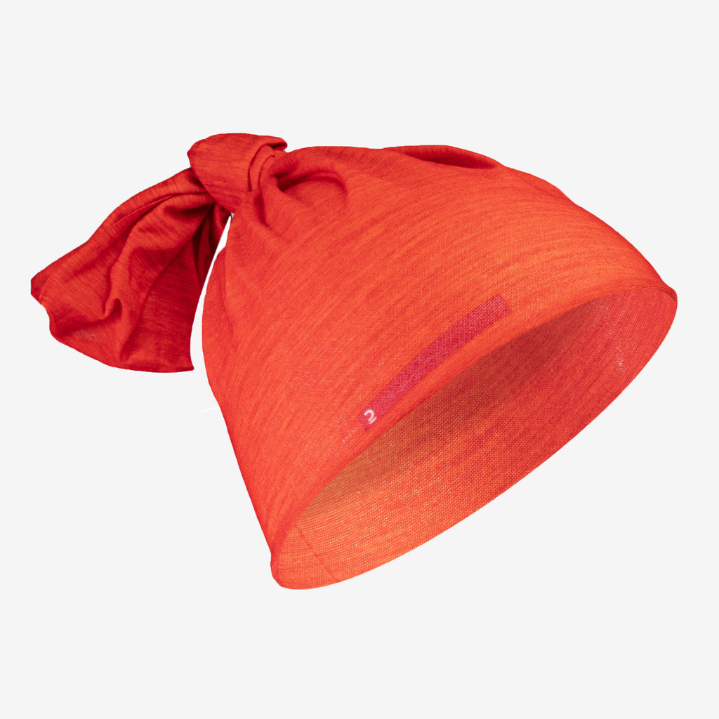 





p2005125