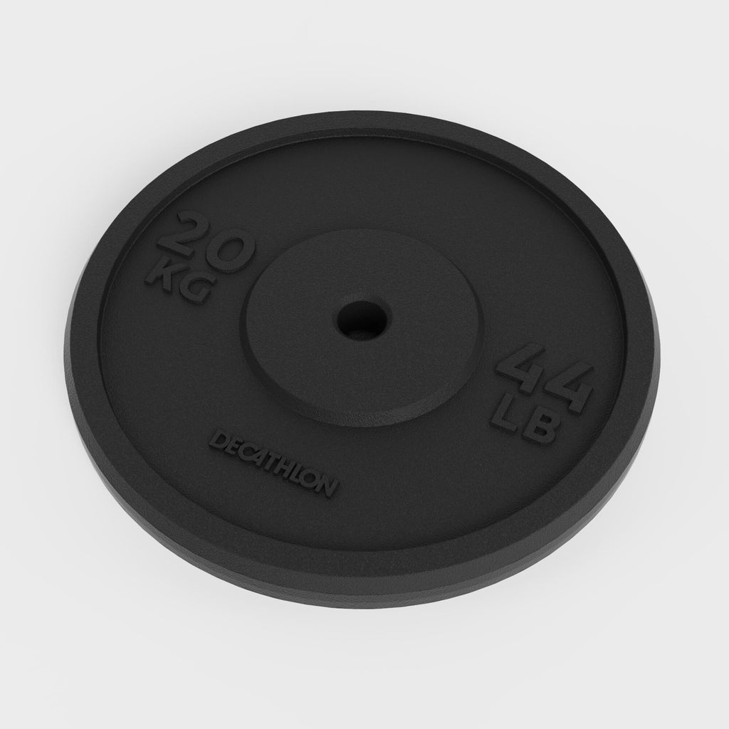 





p2569462