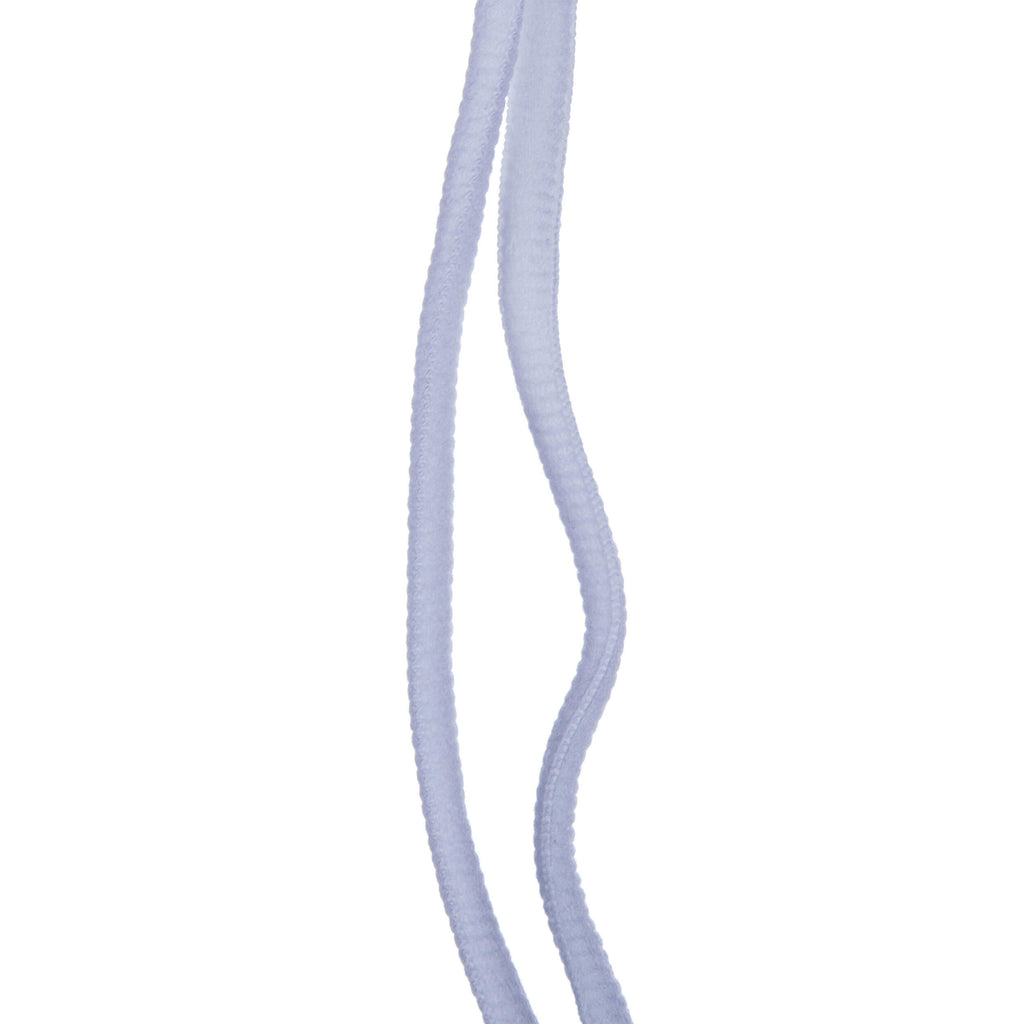 





p417294