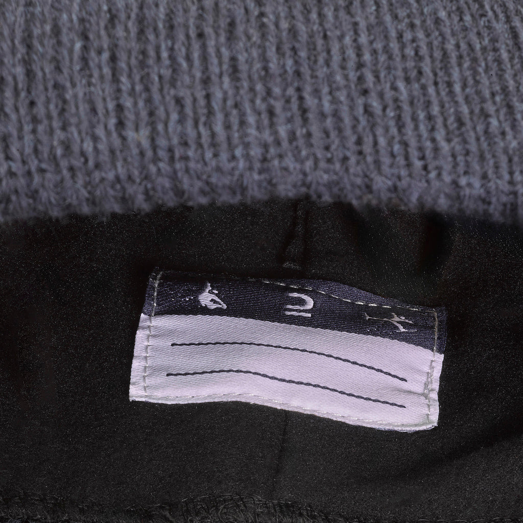 





p2761050