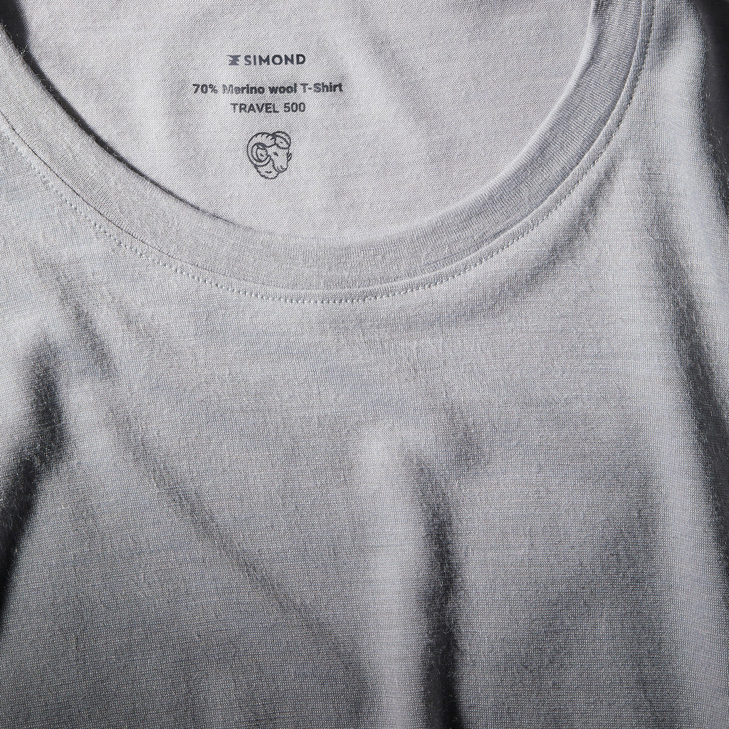 





p2601244
