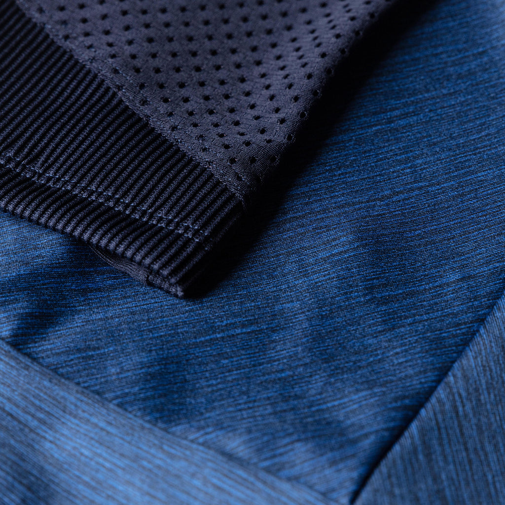 





p1842722