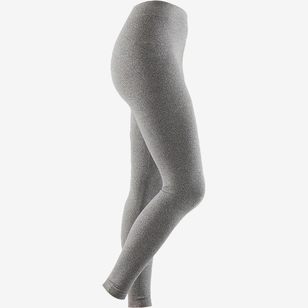 





p1594813