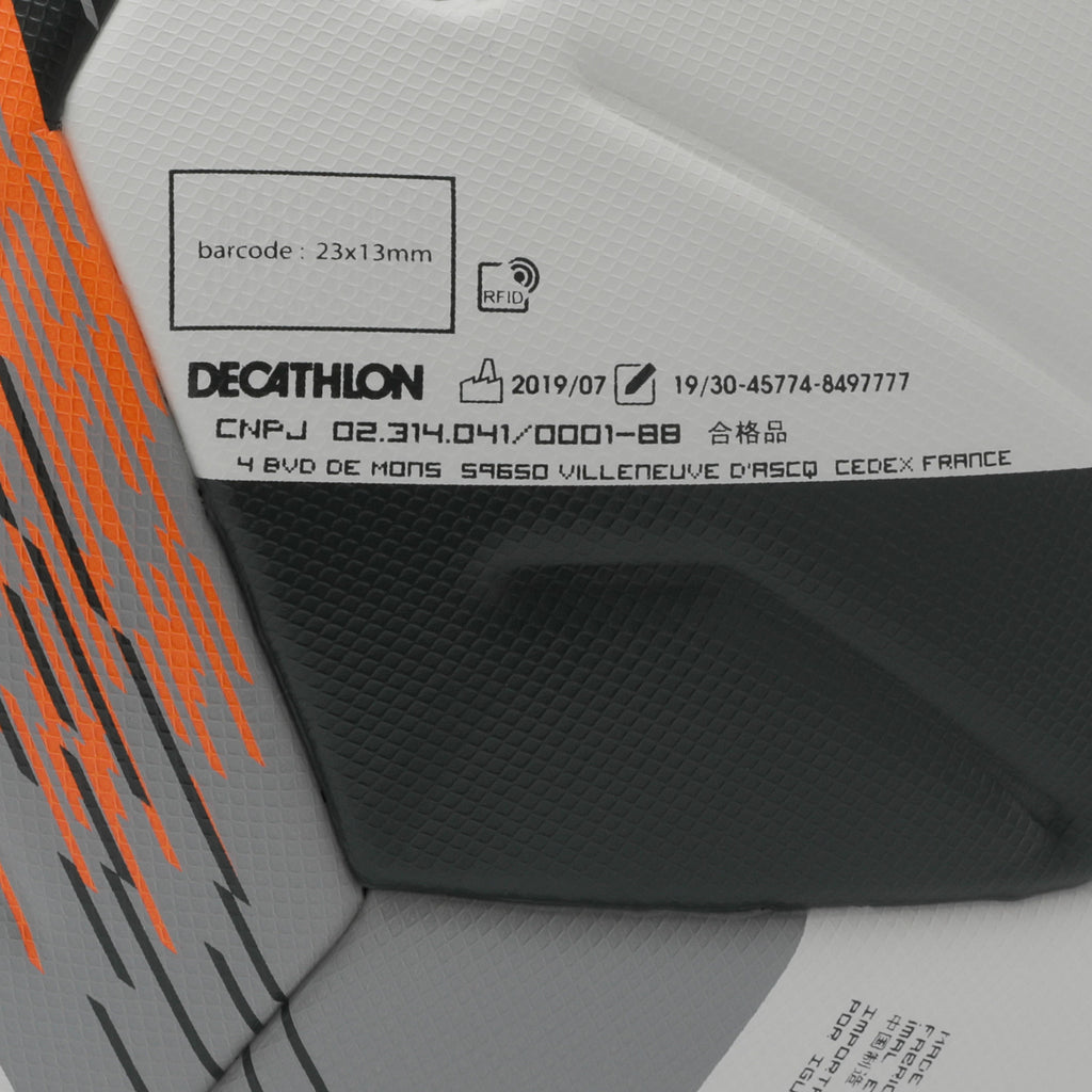 





p1759900