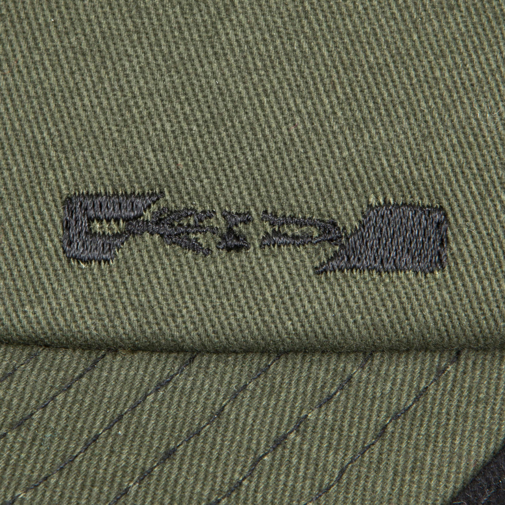 





p95508
