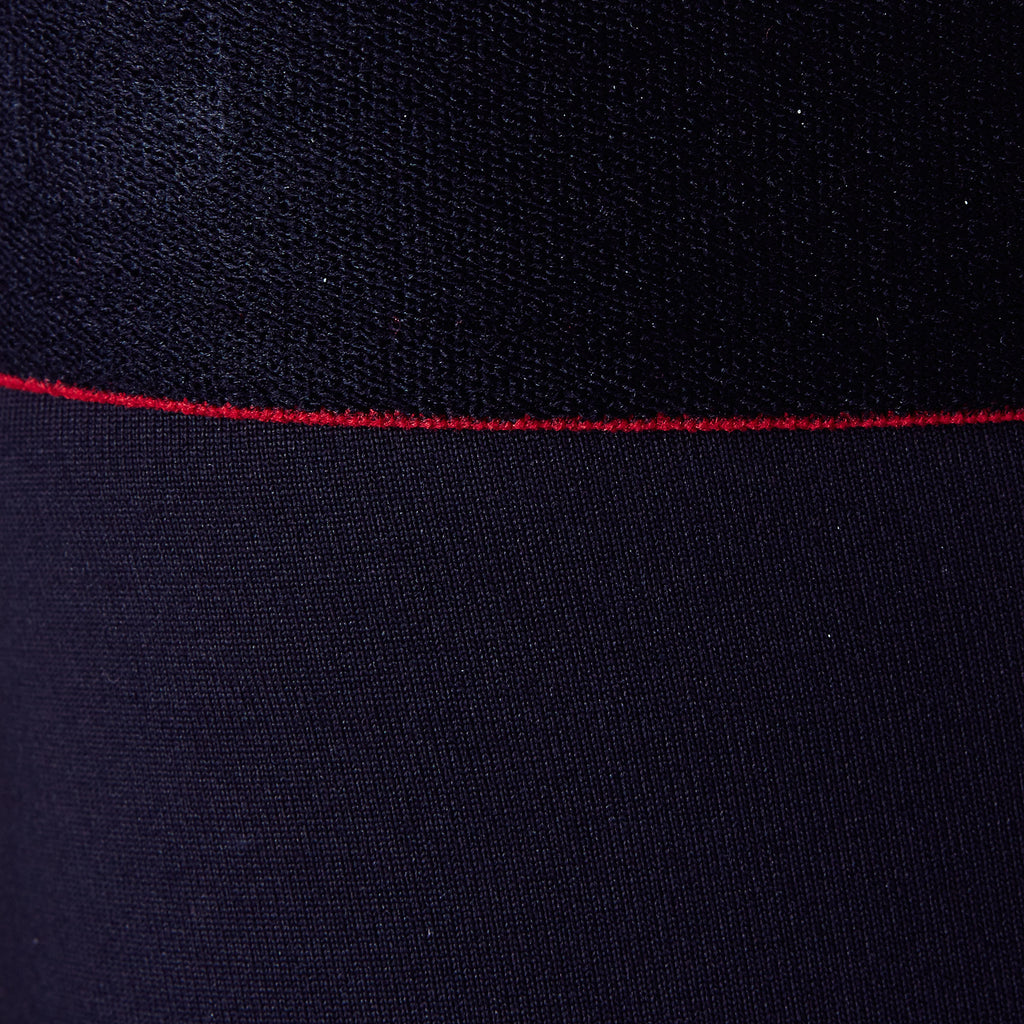 





p1356692