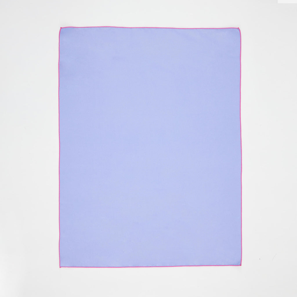





p2660244