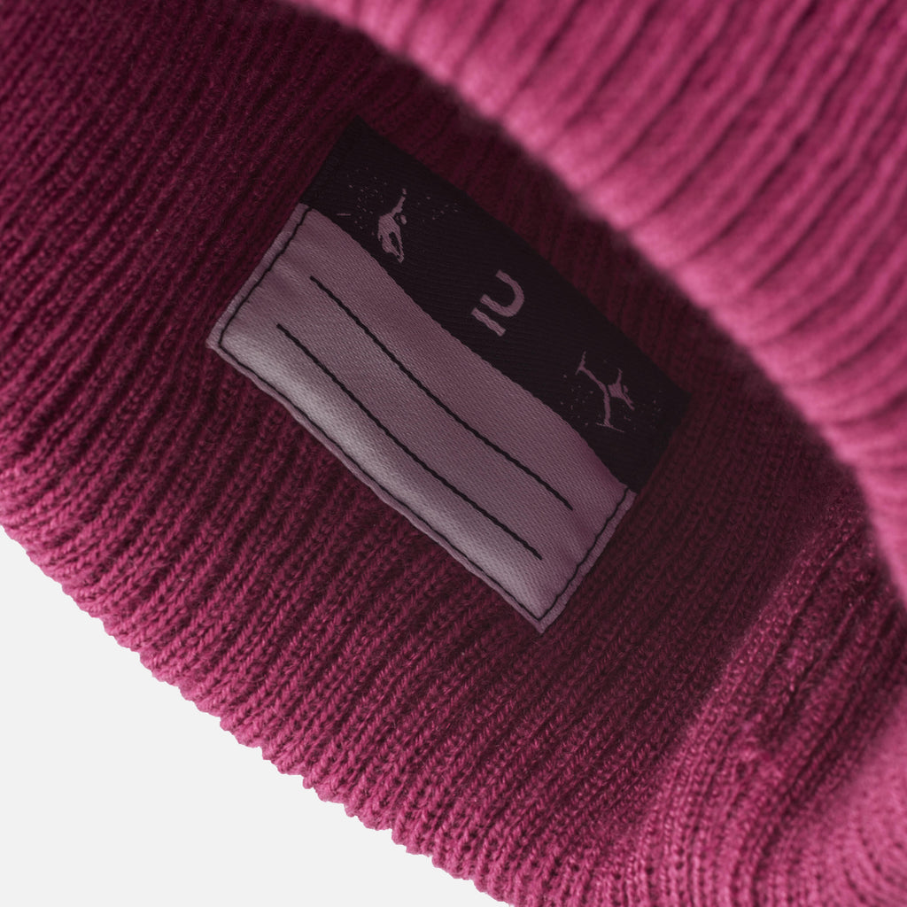 





p2497713