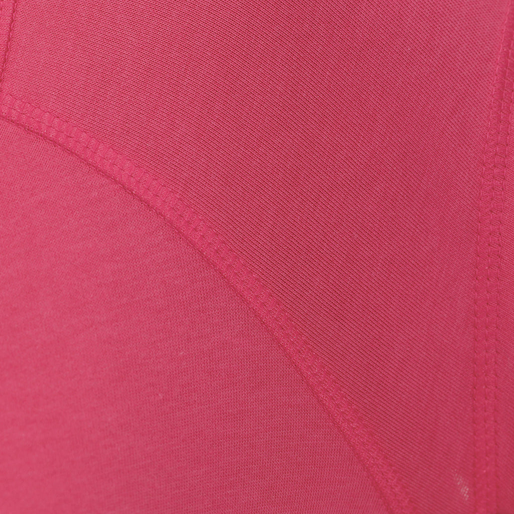 





p178743