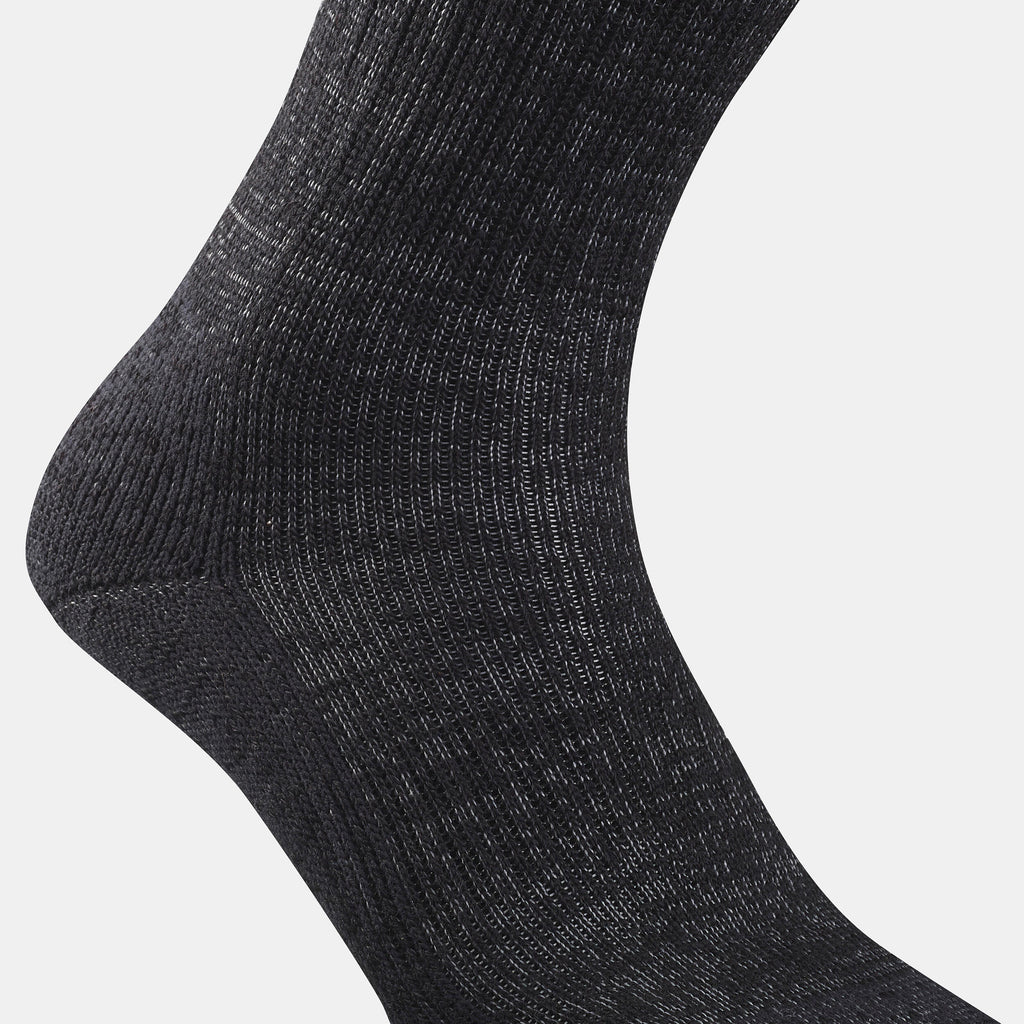 





p2288894