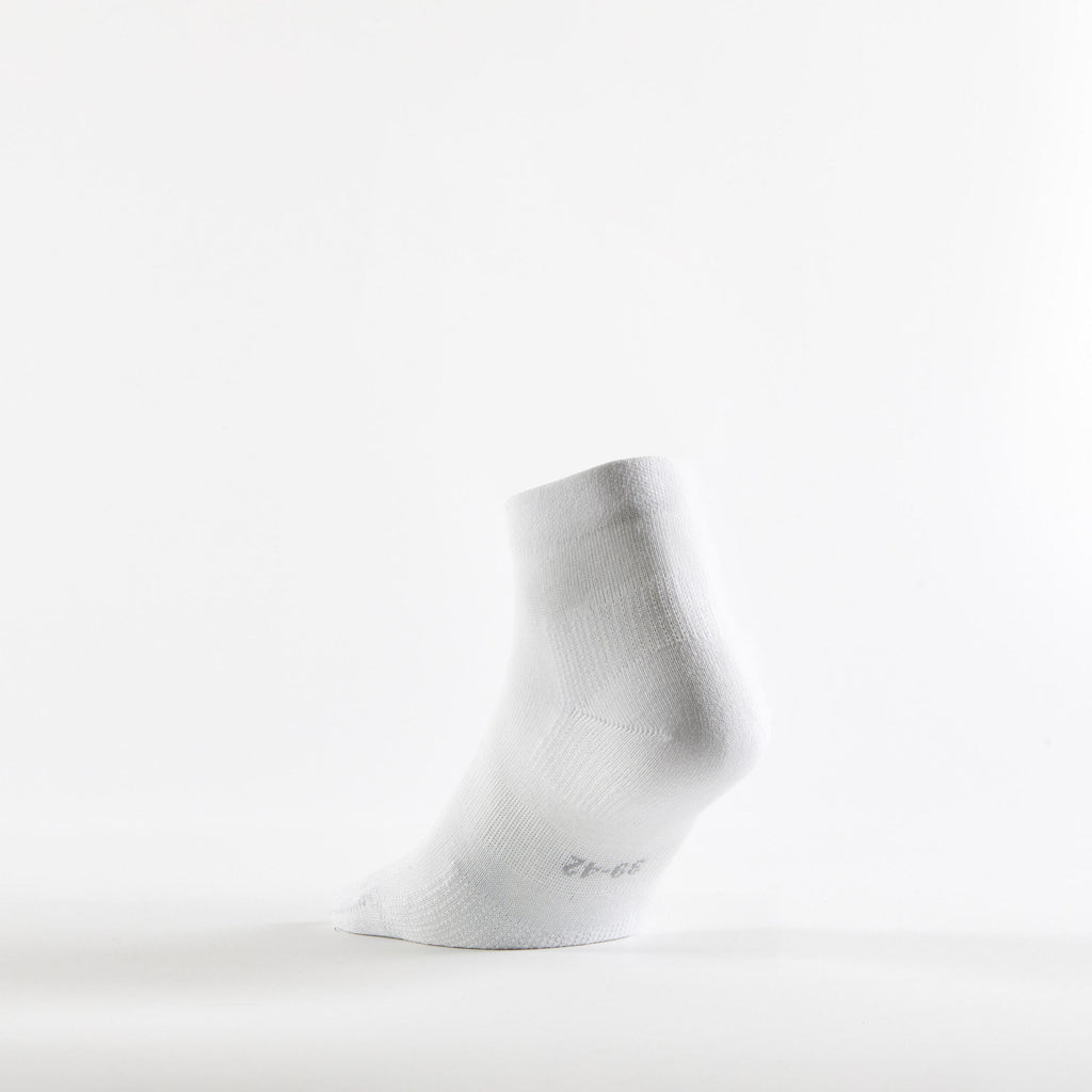 





p2945929