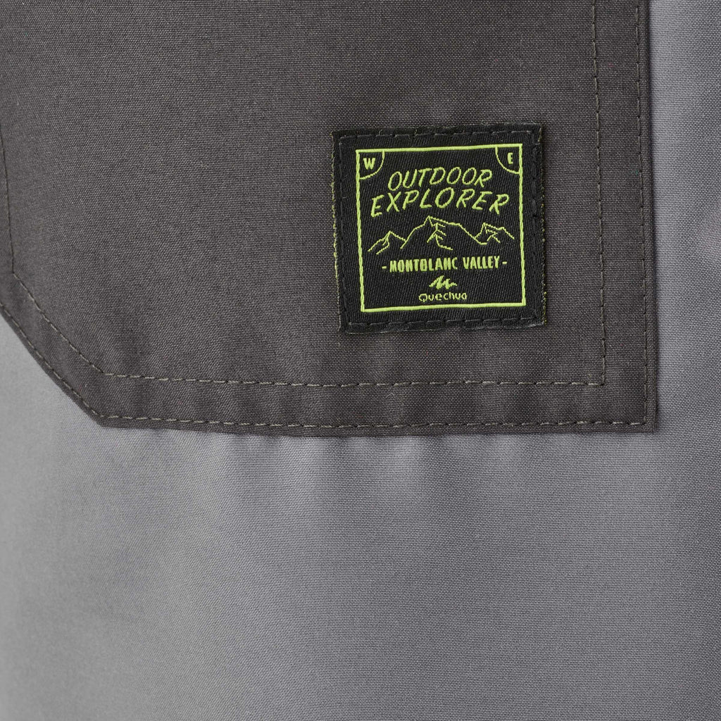 





p1566090