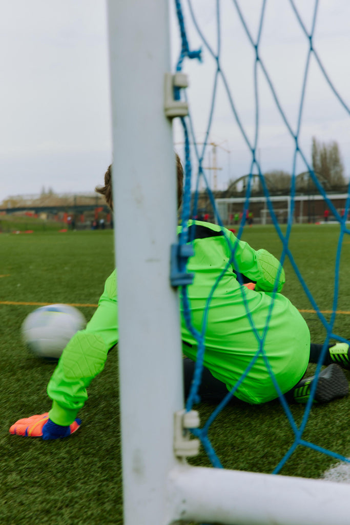 





p2515837