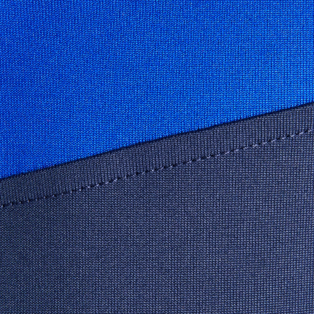 





p1802498