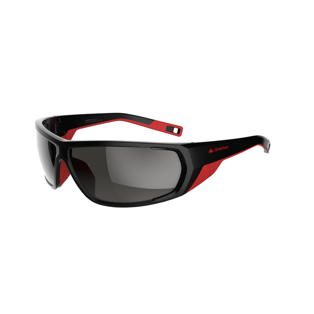 





p1252404